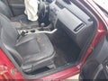 2009 Ford Focus — photo 5 of 16 | VIN 1FAHP36N19W245148