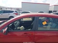 2009 Ford Focus — photo 7 of 16 | VIN 1FAHP36N19W245148