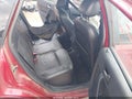 2009 Ford Focus — photo 8 of 16 | VIN 1FAHP36N19W245148