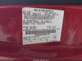 2009 Ford Focus — photo 9 of 16 | VIN 1FAHP36N19W245148