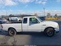 2007 Ford Ranger — photo 13 of 16 | VIN 1FTYR44E77PA69422