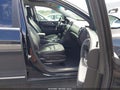 2017 Buick Enclave — photo 5 of 17 | VIN 5GAKVCKD6HJ137124