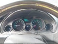 2017 Buick Enclave — photo 7 of 17 | VIN 5GAKVCKD6HJ137124