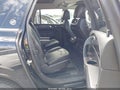 2017 Buick Enclave — photo 8 of 17 | VIN 5GAKVCKD6HJ137124