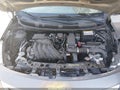 2016 Nissan Versa — photo 10 of 10 | VIN 3N1CN7AP9GL843035