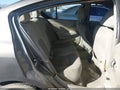 2016 Nissan Versa — photo 8 of 10 | VIN 3N1CN7AP9GL843035