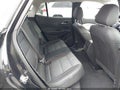 2026 Chevrolet Trax — photo 8 of 19 | VIN KL77LHEP5TC138790