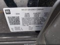2026 Chevrolet Trax — photo 9 of 19 | VIN KL77LHEP5TC138790