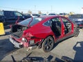 2025 Honda Accord — photo 4 of 16 | VIN 1HGCY2F52SA075141