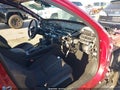 2025 Honda Accord — photo 5 of 16 | VIN 1HGCY2F52SA075141