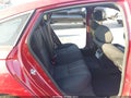 2025 Honda Accord — photo 8 of 16 | VIN 1HGCY2F52SA075141