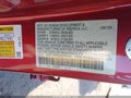 2025 Honda Accord — photo 9 of 16 | VIN 1HGCY2F52SA075141