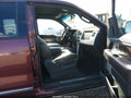 2009 Ford F-150 — photo 5 of 22 | VIN 1FTPW14V89FB35813