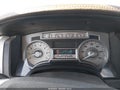 2009 Ford F-150 — photo 7 of 22 | VIN 1FTPW14V89FB35813