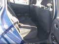 2018 Nissan Leaf — photo 8 of 15 | VIN 1N4AZ1CP0JC308994