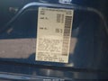 2018 Nissan Leaf — photo 9 of 15 | VIN 1N4AZ1CP0JC308994