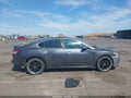 2010 Nissan Maxima — photo 13 of 16 | VIN 1N4AA5AP8AC809133
