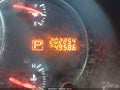 2010 Nissan Maxima — photo 15 of 16 | VIN 1N4AA5AP8AC809133