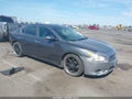2010 Nissan Maxima — photo 1 of 16 | VIN 1N4AA5AP8AC809133
