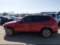 2017 BMW X3 — photo 15 of 17 | VIN 5UXWZ7C54H0V85952