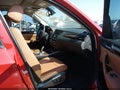 2017 BMW X3 — photo 5 of 17 | VIN 5UXWZ7C54H0V85952
