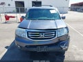 2015 Honda Pilot — photo 12 of 16 | VIN 5FNYF4H57FB026355
