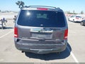 2015 Honda Pilot — photo 16 of 16 | VIN 5FNYF4H57FB026355
