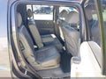 2015 Honda Pilot — photo 8 of 16 | VIN 5FNYF4H57FB026355