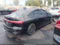 2025 Audi All-new S5 — photo 4 of 18 | VIN WAU25CFU8SN079040