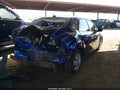 2012 Ford Focus — photo 4 of 17 | VIN 1FAHP3E29CL309601