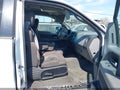 2006 Ford F-150 — photo 5 of 11 | VIN 1FTPX04556KB71033