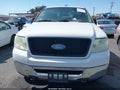 2006 Ford F-150 — photo 6 of 11 | VIN 1FTPX04556KB71033