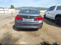 2016 BMW 3 Series — photo 16 of 16 | VIN WBA8E9G53GNT44412
