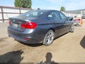 2016 BMW 3 Series — photo 4 of 16 | VIN WBA8E9G53GNT44412