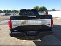 2016 Ford F-150 — photo 16 of 16 | VIN 1FTFW1EG1GFA55178