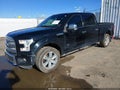 2016 Ford F-150 — photo 2 of 16 | VIN 1FTFW1EG1GFA55178