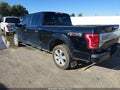 2016 Ford F-150 — photo 3 of 16 | VIN 1FTFW1EG1GFA55178