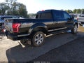 2016 Ford F-150 — photo 4 of 16 | VIN 1FTFW1EG1GFA55178