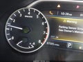 2017 Nissan Maxima — photo 16 of 20 | VIN 1N4AA6AP9HC381671