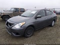 2019 Nissan Versa — photo 2 of 19 | VIN 3N1CN7AP8KL873457