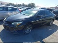 2015 Toyota Camry — photo 2 of 16 | VIN 4T1BF1FK2FU899463