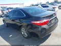 2015 Toyota Camry — photo 3 of 16 | VIN 4T1BF1FK2FU899463