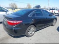 2015 Toyota Camry — photo 4 of 16 | VIN 4T1BF1FK2FU899463