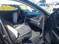 2015 Toyota Camry — photo 5 of 16 | VIN 4T1BF1FK2FU899463