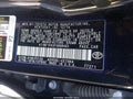 2015 Toyota Camry — photo 9 of 16 | VIN 4T1BF1FK2FU899463