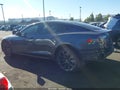2020 Tesla Model S — photo 15 of 22 | VIN 5YJSA1E29LF379723
