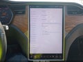 2020 Tesla Model S — photo 19 of 22 | VIN 5YJSA1E29LF379723