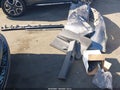 2020 Tesla Model S — photo 12 of 22 | VIN 5YJSA1E29LF379723