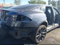 2020 Tesla Model S — photo 20 of 22 | VIN 5YJSA1E29LF379723