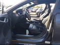 2020 Tesla Model S — photo 5 of 22 | VIN 5YJSA1E29LF379723